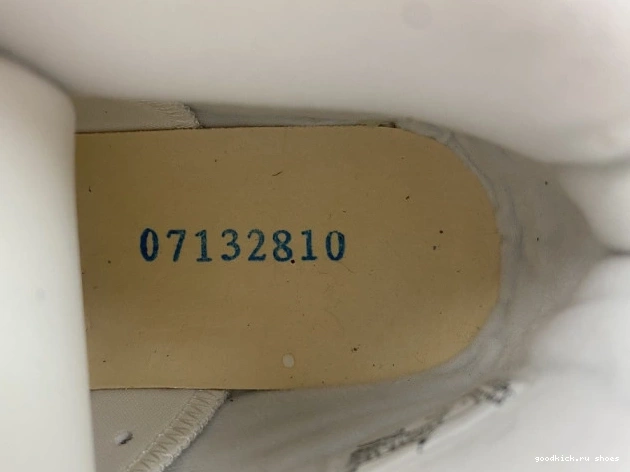 Rep Retro 6 Hare Jordan CT8529-162 0629